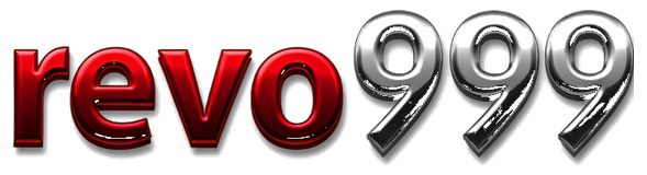 revo999 login