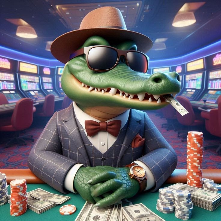 revo999 login platform interface showing live-dealer table and sportsbook navigation on mobile