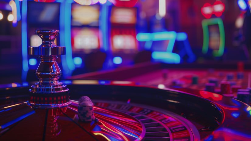 revo999 login Fortune Rabbit live dealer table with HD streaming on mobile phone