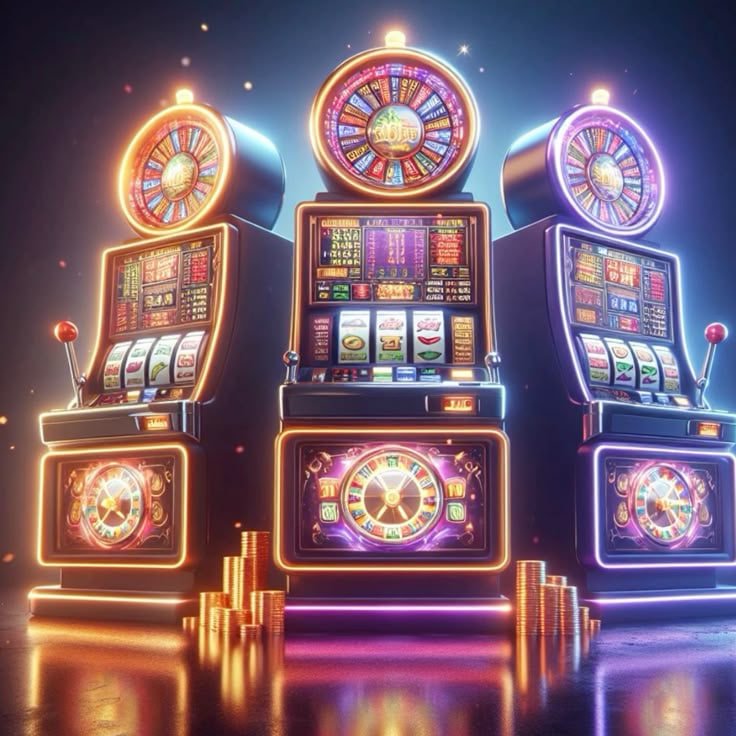 Live Golden Toad blackjack table with multi-camera feed on revo999 login app