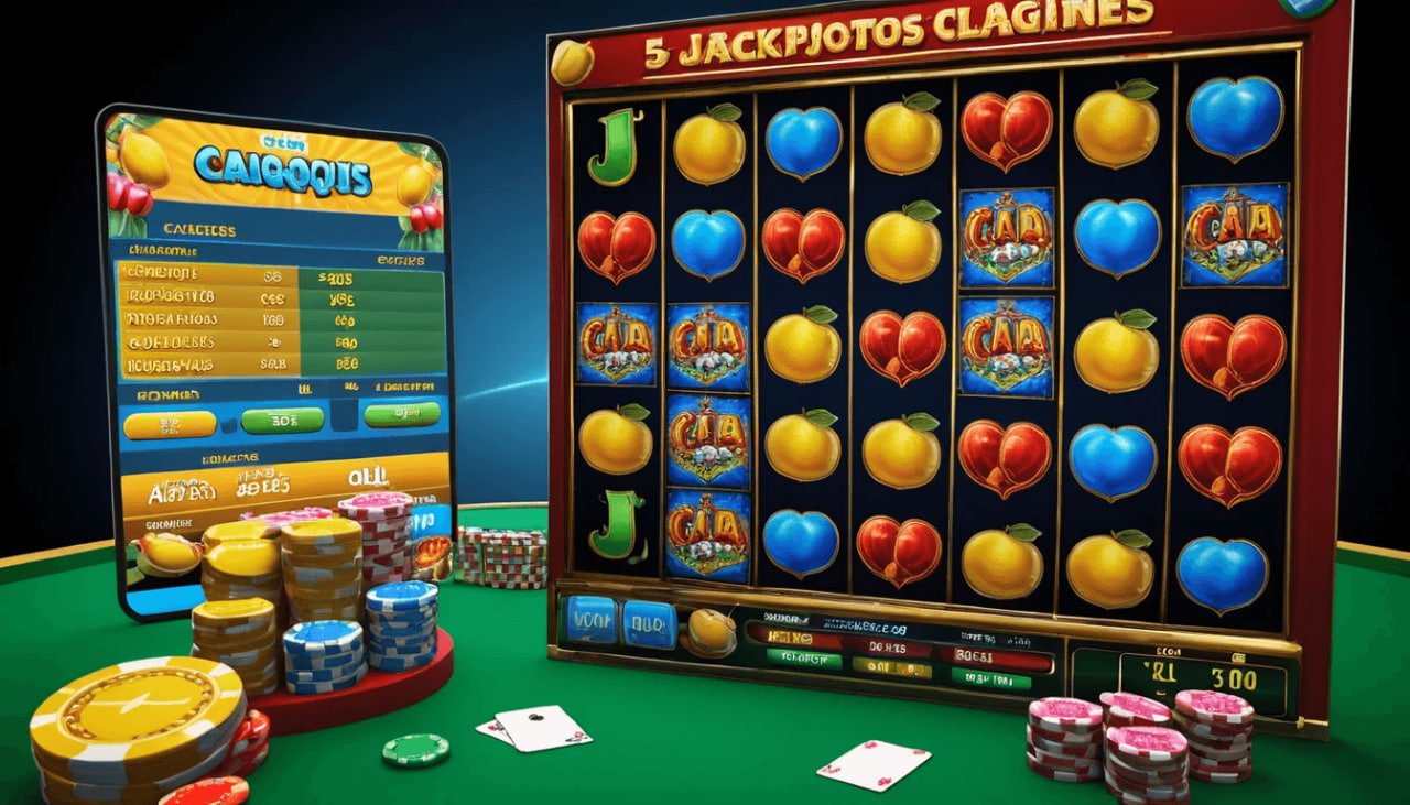 Live blackjack table on revo999 login during MotoGP World Championship weekend