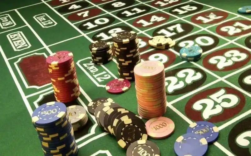 Seamless account balance across UFC and casino on revo999 login